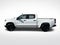 2023 Chevrolet Silverado 1500 4WD Crew Cab Short Bed WT