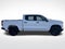 2023 Chevrolet Silverado 1500 4WD Crew Cab Short Bed WT