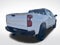 2023 Chevrolet Silverado 1500 4WD Crew Cab Short Bed WT