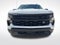 2023 Chevrolet Silverado 1500 4WD Crew Cab Short Bed WT