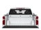 2023 Chevrolet Silverado 1500 4WD Crew Cab Short Bed WT