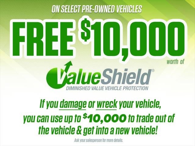 2023 Chevrolet Silverado 1500 4WD Crew Cab Short Bed WT