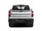 2023 Chevrolet Silverado 1500 4WD Crew Cab Short Bed WT