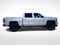2017 Chevrolet Silverado 1500 LT LT2