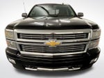 2014 Chevrolet Silverado 1500 High Country