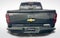 2014 Chevrolet Silverado 1500 High Country