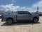 2021 Chevrolet Silverado 1500 4WD Crew Cab Short Bed LT