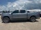 2021 Chevrolet Silverado 1500 4WD Crew Cab Short Bed LT