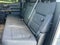 2022 Chevrolet Silverado 1500 LTD 4WD Crew Cab Short Bed RST