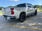 2022 Chevrolet Silverado 1500 LTD 4WD Crew Cab Short Bed RST