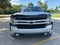 2022 Chevrolet Silverado 1500 LTD 4WD Crew Cab Short Bed RST