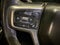 2020 Chevrolet Silverado 1500 4WD Crew Cab Short Bed LTZ