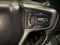 2020 Chevrolet Silverado 1500 4WD Crew Cab Short Bed LTZ