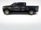2020 Chevrolet Silverado 1500 4WD Crew Cab Short Bed LTZ