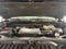 2020 Chevrolet Silverado 1500 4WD Crew Cab Short Bed LTZ