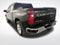 2020 Chevrolet Silverado 1500 4WD Crew Cab Short Bed LTZ