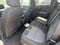 2025 Chevrolet Blazer FWD 2LT