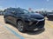 2025 Chevrolet Blazer FWD 2LT