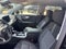 2025 Chevrolet Blazer FWD 2LT