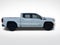 2021 GMC Sierra 1500 2WD Crew Cab Short Box Elevation