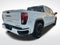 2021 GMC Sierra 1500 2WD Crew Cab Short Box Elevation
