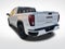2021 GMC Sierra 1500 2WD Crew Cab Short Box Elevation