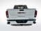 2021 GMC Sierra 1500 2WD Crew Cab Short Box Elevation
