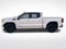 2021 GMC Sierra 1500 2WD Crew Cab Short Box Elevation