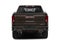2022 GMC Sierra 1500 Limited 4WD Crew Cab Short Box AT4