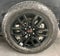2022 GMC Sierra 1500 Limited 4WD Crew Cab Short Box Elevation