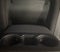 2022 GMC Sierra 1500 Limited 4WD Crew Cab Short Box Elevation