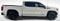 2022 GMC Sierra 1500 Limited 4WD Crew Cab Short Box Elevation