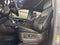 2025 GMC Sierra 1500 4WD Crew Cab Short Box Denali