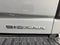 2025 GMC Sierra 1500 4WD Crew Cab Short Box Denali