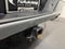 2025 GMC Sierra 1500 4WD Crew Cab Short Box Denali
