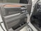 2025 GMC Sierra 1500 4WD Crew Cab Short Box Denali