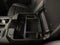 2025 GMC Sierra 1500 4WD Crew Cab Short Box Denali