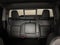 2025 GMC Sierra 1500 4WD Crew Cab Short Box Denali