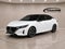 2024 Nissan Sentra SR Xtronic CVT