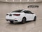 2024 Nissan Sentra SR Xtronic CVT
