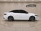 2024 Nissan Sentra SR Xtronic CVT