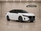 2024 Nissan Sentra SR Xtronic CVT