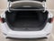 2024 Nissan Sentra SR Xtronic CVT