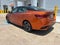 2024 Nissan Sentra SR Xtronic CVT