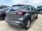 2024 Nissan Kicks S Xtronic CVT