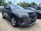 2024 Nissan Kicks S Xtronic CVT