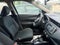 2024 Nissan Kicks S Xtronic CVT