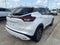 2023 Nissan Kicks SV Xtronic CVT