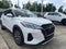 2023 Nissan Kicks SV Xtronic CVT