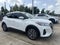 2023 Nissan Kicks SV Xtronic CVT